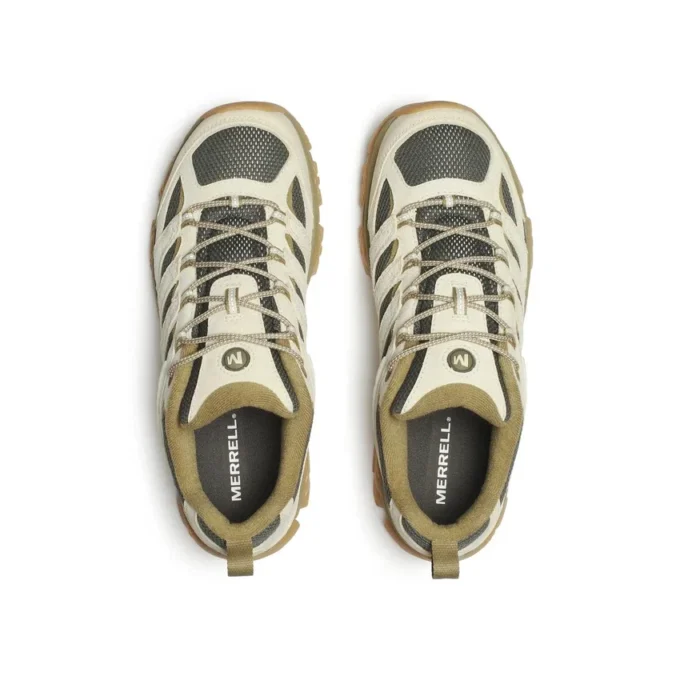 Men’s Moab 3
