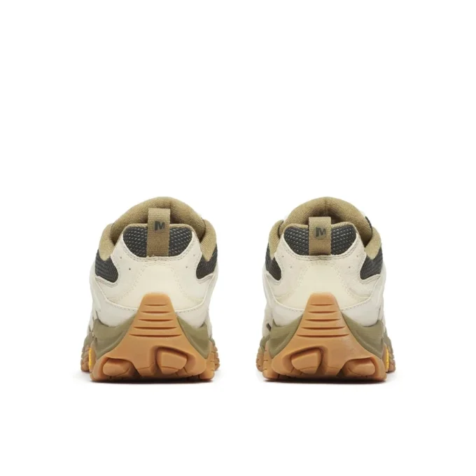 Men’s Moab 3