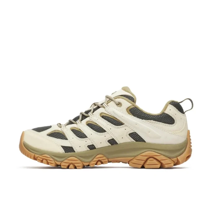 Men’s Moab 3