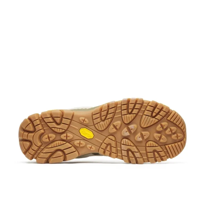 Men’s Moab 3