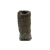 Men’s Moab 3 8″ Tactical Zip Waterproof Boot