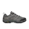 Men’s Moab 3 GORE-TEX® Wide Width