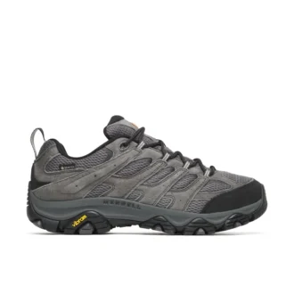 Men’s Moab 3 GORE-TEX®