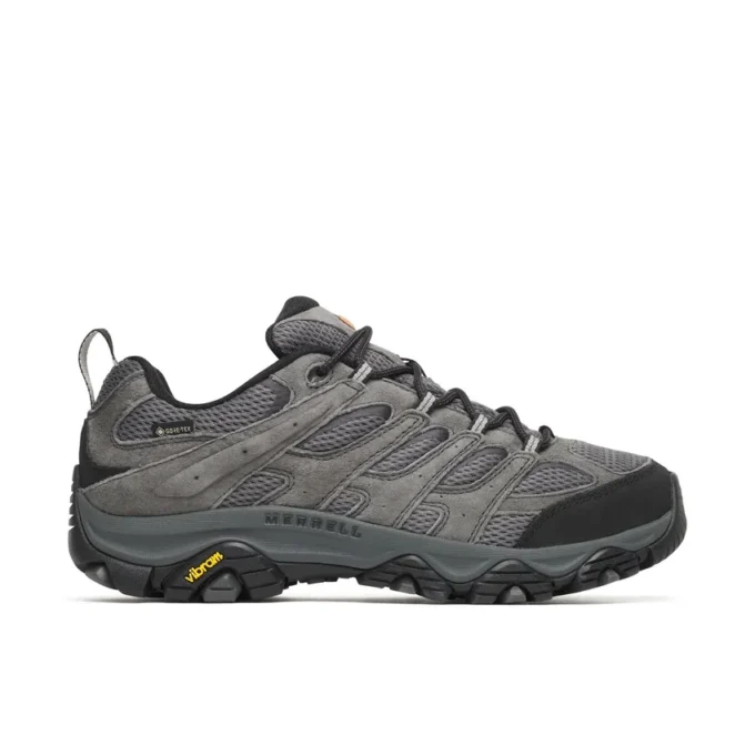Men’s Moab 3 GORE-TEX® Wide Width