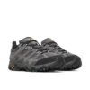 Men’s Moab 3 GORE-TEX® Wide Width