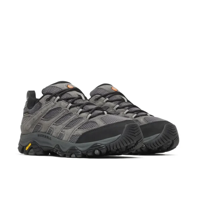 Men’s Moab 3 GORE-TEX® Wide Width