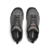 Men’s Moab 3 GORE-TEX® Wide Width