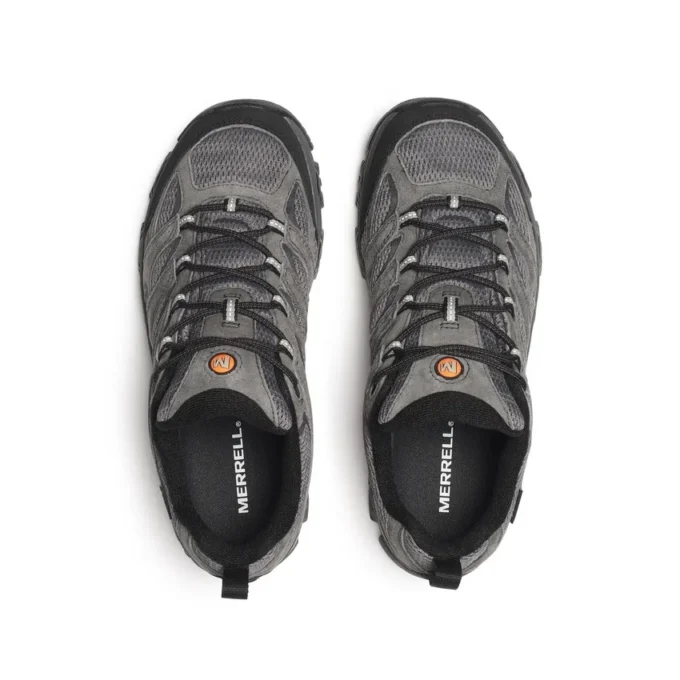 Men’s Moab 3 GORE-TEX® Wide Width