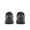 Men’s Moab 3 GORE-TEX® Wide Width