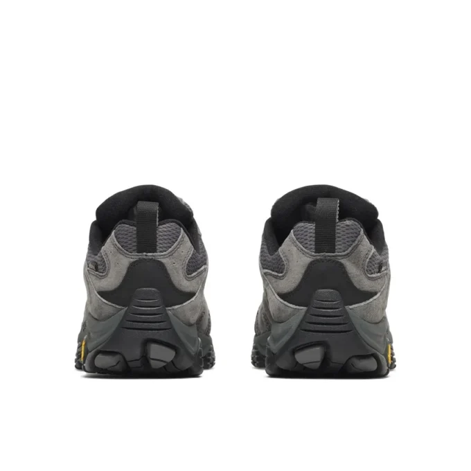Men’s Moab 3 GORE-TEX® Wide Width