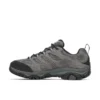 Men’s Moab 3 GORE-TEX® Wide Width
