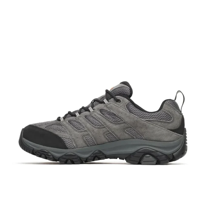 Men’s Moab 3 GORE-TEX® Wide Width