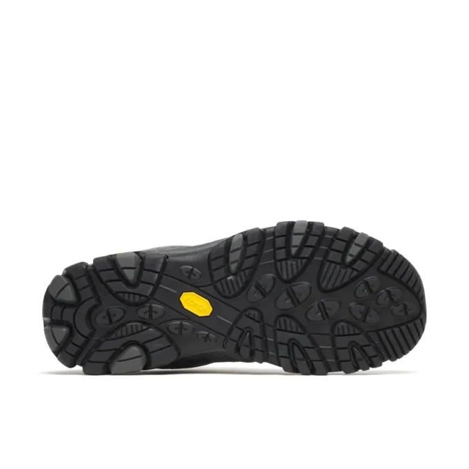 Men’s Moab 3 GORE-TEX® Wide Width