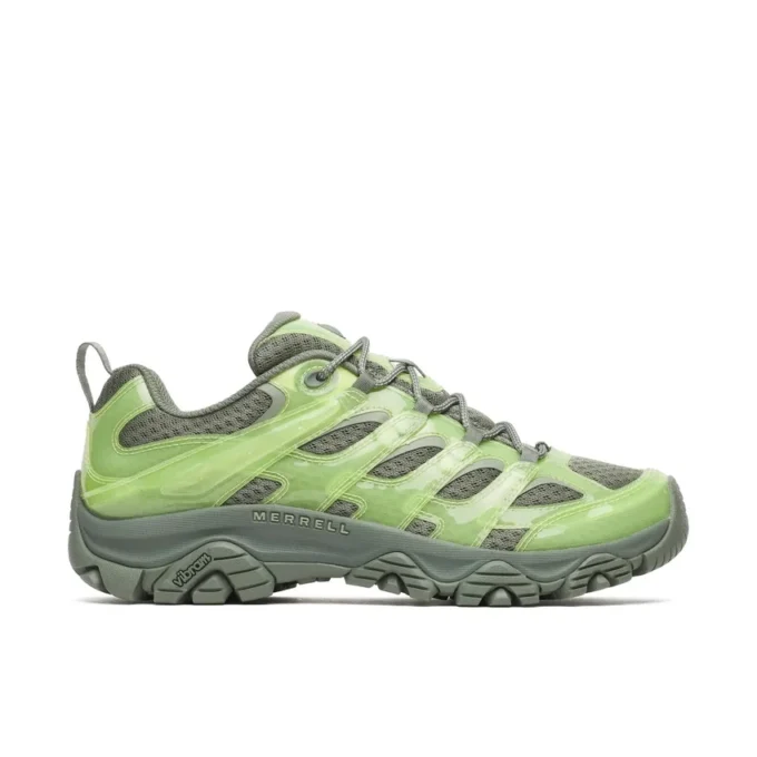 Men’s Moab 3 Jelly