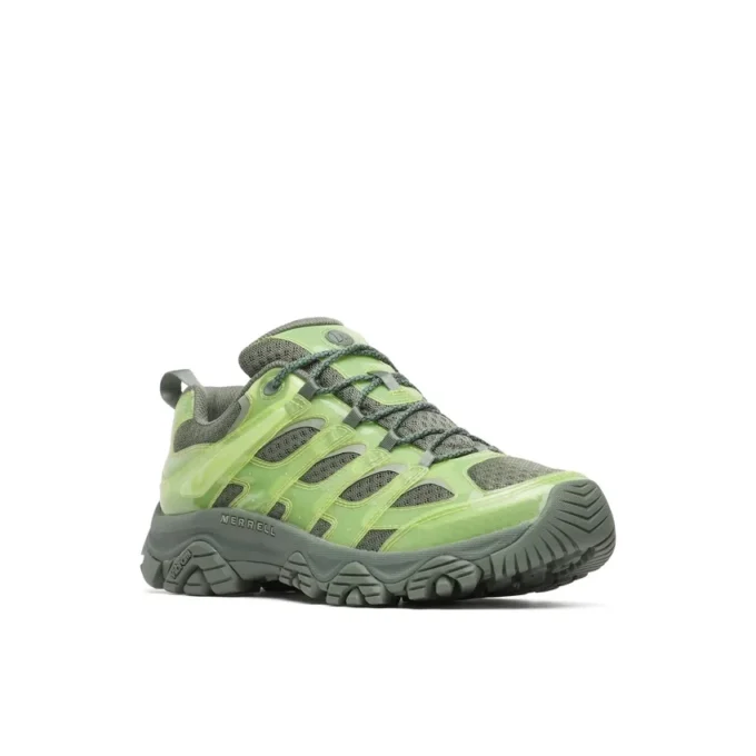 Men’s Moab 3 Jelly