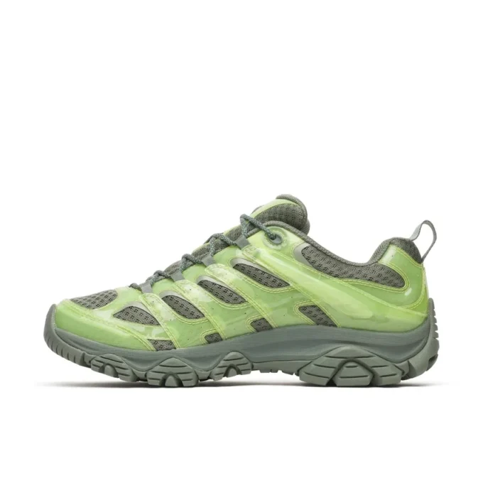 Men’s Moab 3 Jelly