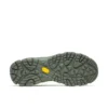 Men’s Moab 3 Jelly