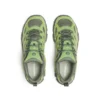 Men’s Moab 3 Jelly