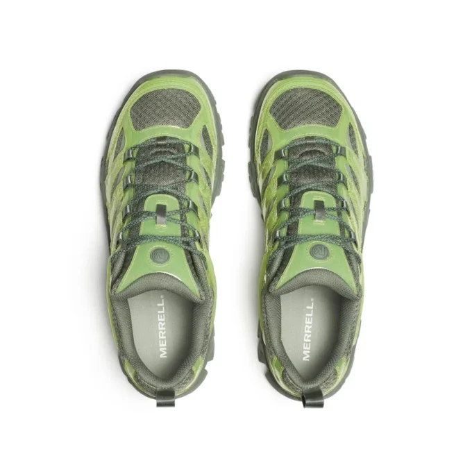 Men’s Moab 3 Jelly