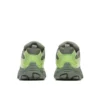 Men’s Moab 3 Jelly