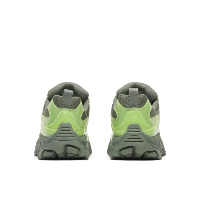 Men’s Moab 3 Jelly