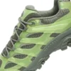 Men’s Moab 3 Jelly