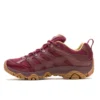 Men’s Moab 3 Luxe Leather