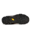 Men’s Moab 3 Luxe Leather Mid Waterproof