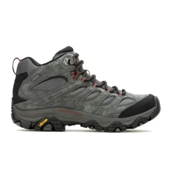 men s moab 3 mid gore tex wide width 1 330x330 - Men's Moab 3 Mid GORE-TEX&reg;