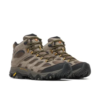 men s moab 3 mid gore tex wide width 2 1 330x330 - Men's Moab 3 Mid GORE-TEX&reg; Wide Width