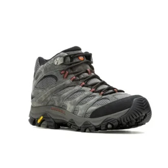 men s moab 3 mid gore tex wide width 2 330x330 - Men's Moab 3 Mid GORE-TEX&reg;