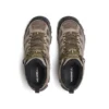 Men’s Moab 3 Mid GORE-TEX® Wide Width Men’s Moab 3 Mid GORE-TEX® Wide Width