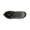 Men’s Moab 3 Mid GORE-TEX® Wide Width Men’s Moab 3 Mid GORE-TEX® Wide Width
