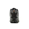 Men’s Moab 3 Mid GORE-TEX® Wide Width Men’s Moab 3 Mid GORE-TEX® Wide Width