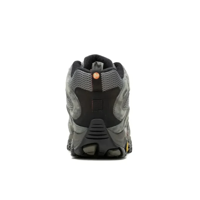 Men’s Moab 3 Mid GORE-TEX® Wide Width Men’s Moab 3 Mid GORE-TEX® Wide Width