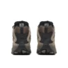 Men’s Moab 3 Mid GORE-TEX® Wide Width Men’s Moab 3 Mid GORE-TEX® Wide Width