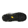Men’s Moab 3 Mid GORE-TEX® Wide Width Men’s Moab 3 Mid GORE-TEX® Wide Width