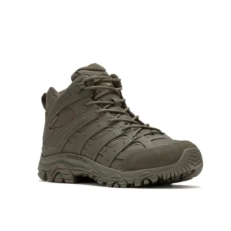 men s moab 3 mid tactical waterproof 2 330x330 - Men's Moab 3 Mid Tactical Waterproof