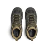 Men’s Moab 3 Mid Waterproof Wide Width