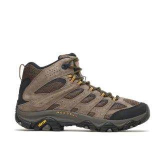 Men’s Moab 3 Mid