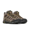 Men’s Moab 3 Mid