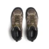 Men’s Moab 3 Mid