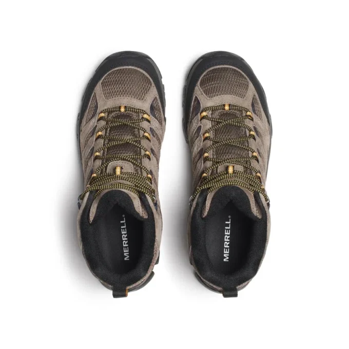 Men’s Moab 3 Mid