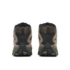 Men’s Moab 3 Mid