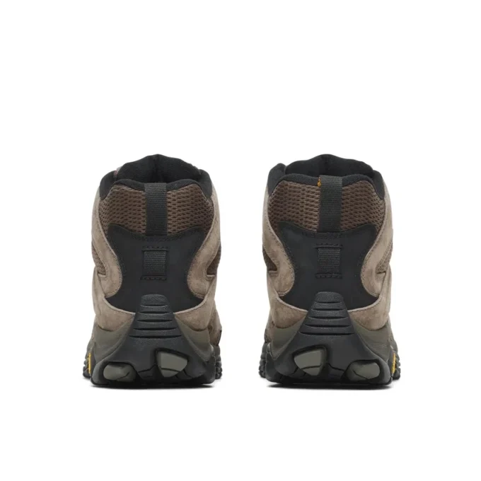 Men’s Moab 3 Mid