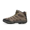 Men’s Moab 3 Mid