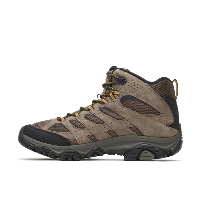 Men’s Moab 3 Mid