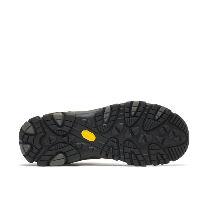Men’s Moab 3 Mid