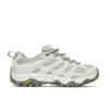 Men’s Moab 3 Ready Zip