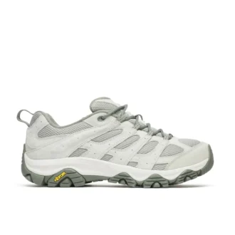 Men’s Moab 3 Ready Zip